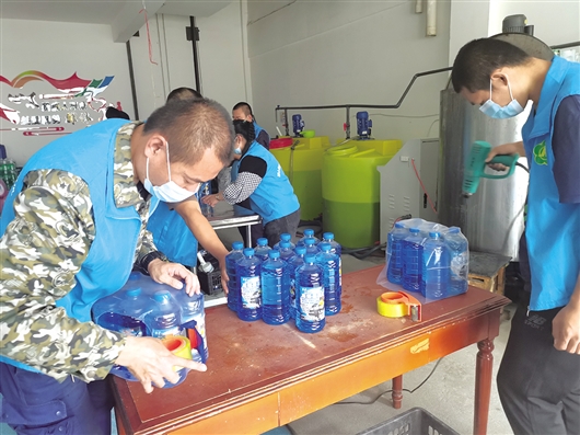 包头12岁小孩视频,包头孩子12岁