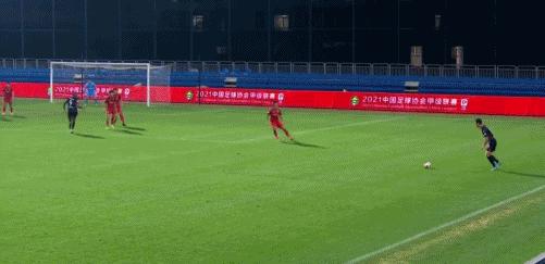 淄博蹴鞠中甲积分榜,成都蓉城对淄博蹴鞠