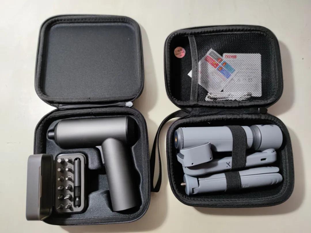 当下最强好物推荐,年前最后一波好物推荐