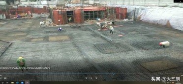 城市双修项目,城市双修建设效果图