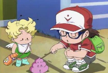 80后怀旧经典卡通片,8090后童年回忆动漫片