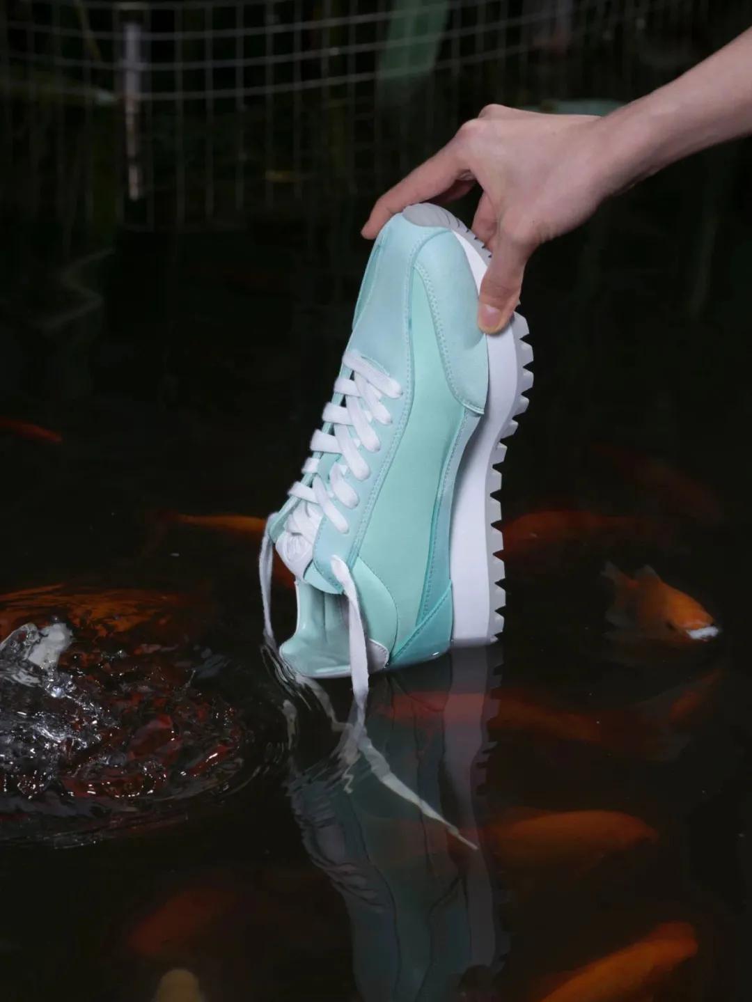 男生必备几款球鞋,男生最好球鞋推荐