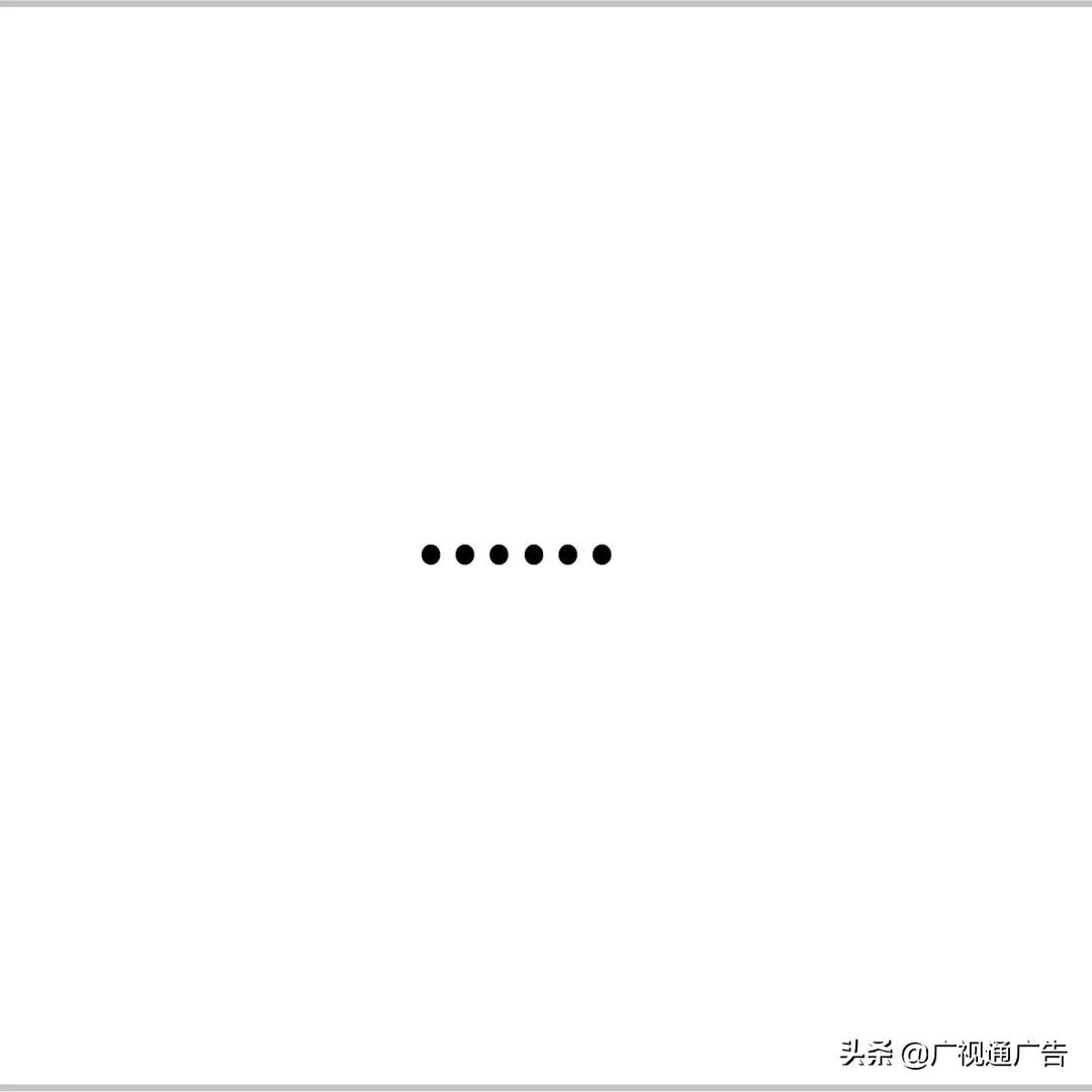 苏大强的表情包,苏大强表情包小视频