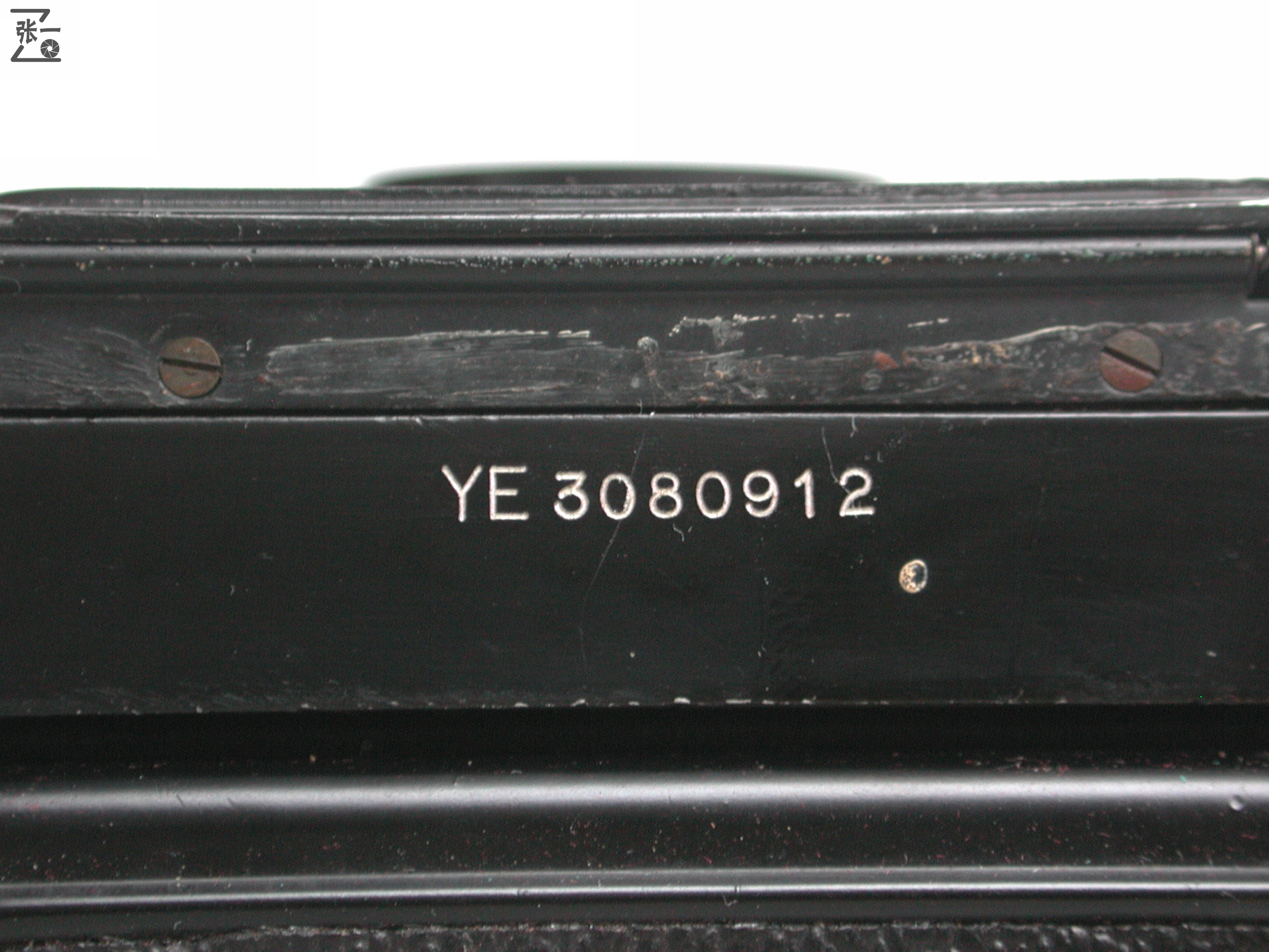 日本电子眼相机,日本新科摄像头