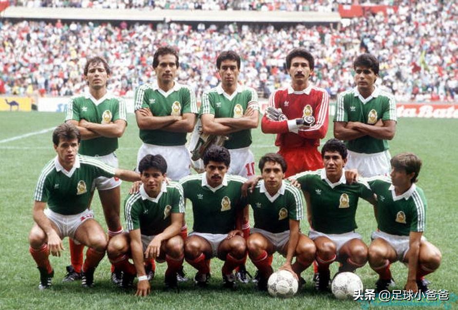 奥德赛2014款2.4l丐版,14年奥德赛2.4运动