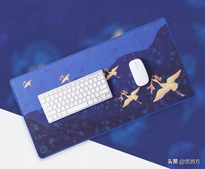 缃戠孩鏂囧垱鏅尯闆硶,鏃呮父鏂囧垱浜у搧闆硶