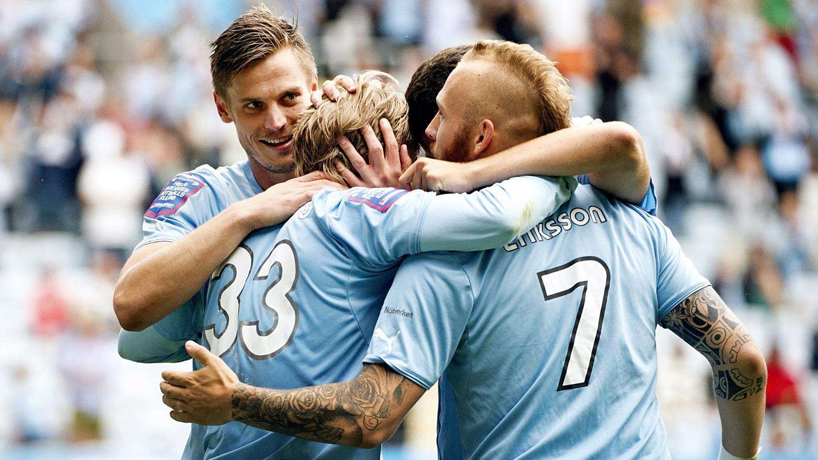 瑞超佐加顿斯vs赫根角球数据,佐加顿斯松兹瓦尔马尔默赫根