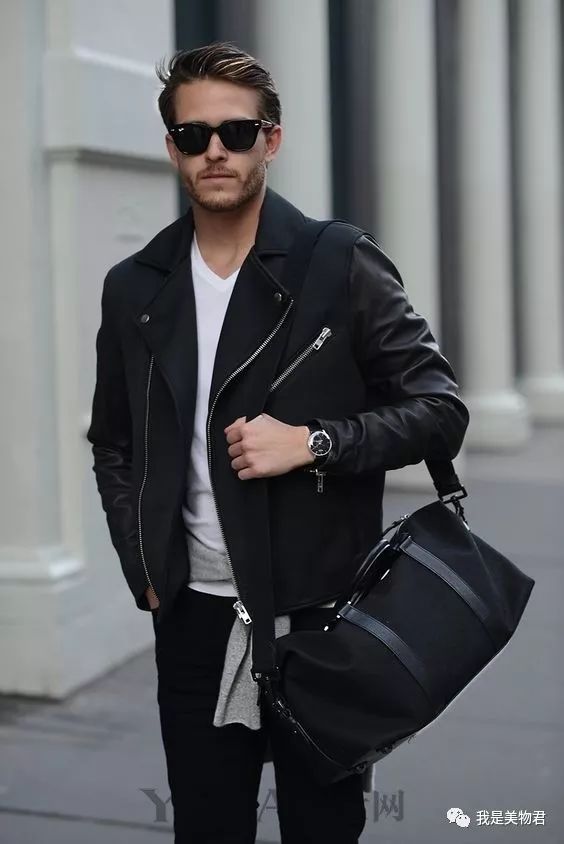 男士健身房练腿部器材,健身房运动装备推荐男