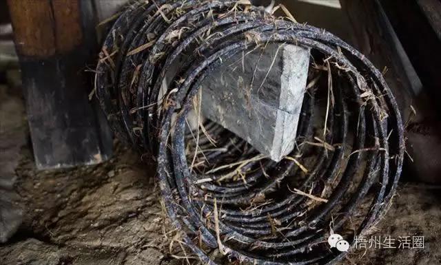 茶油粘锅,茶油炸锅巴