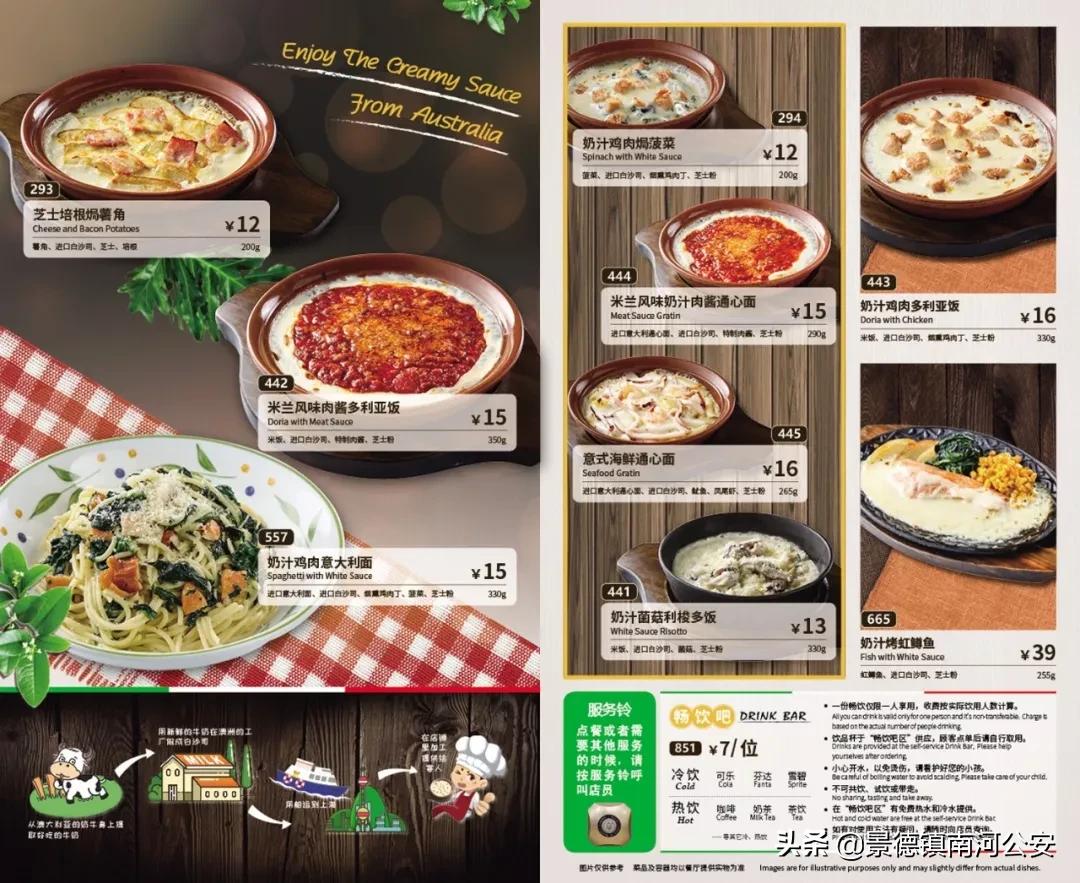 90后最怀念哪一年,为什么90后很怀念童年