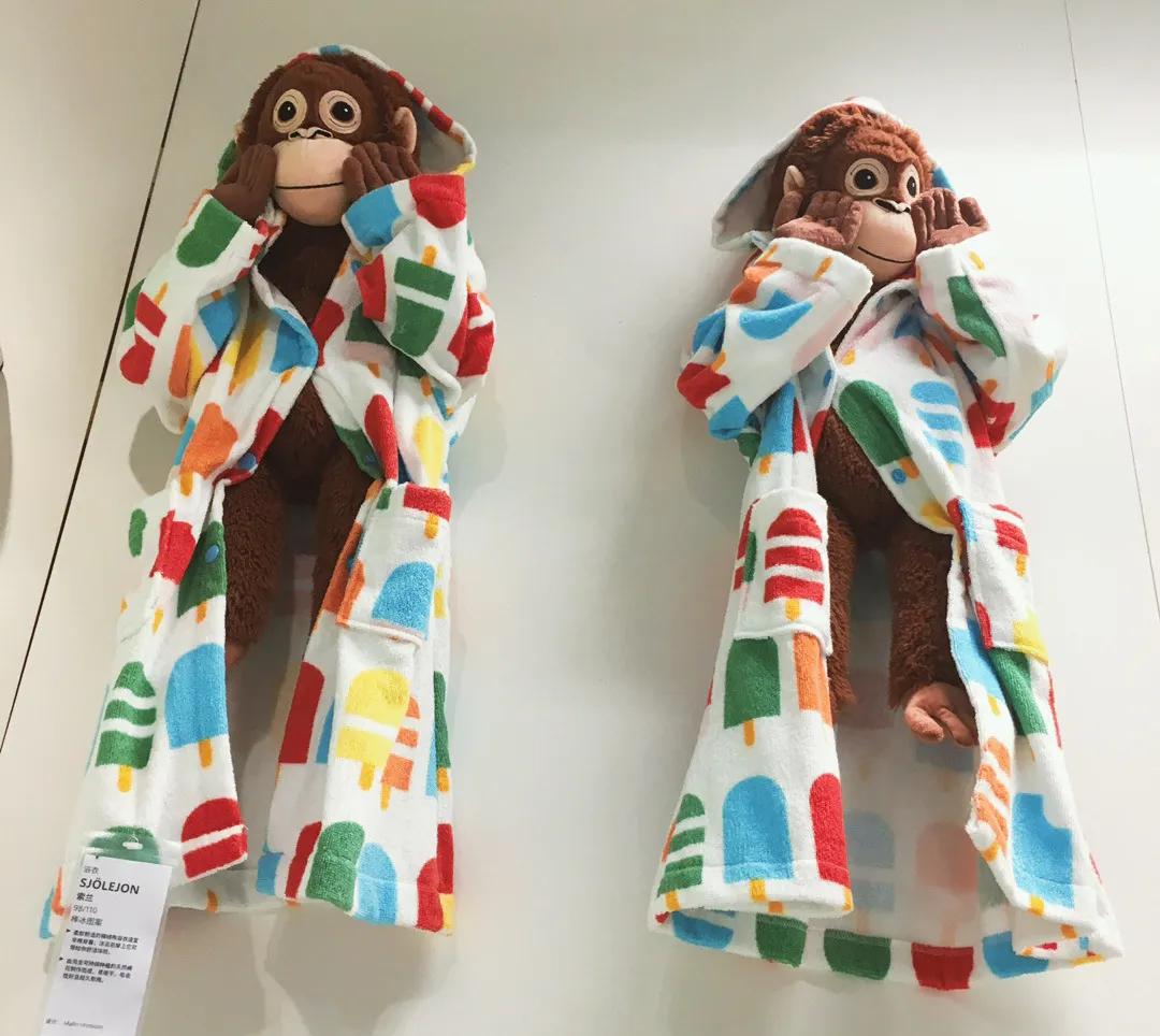 宜家接下来的准备,宜家配送准时