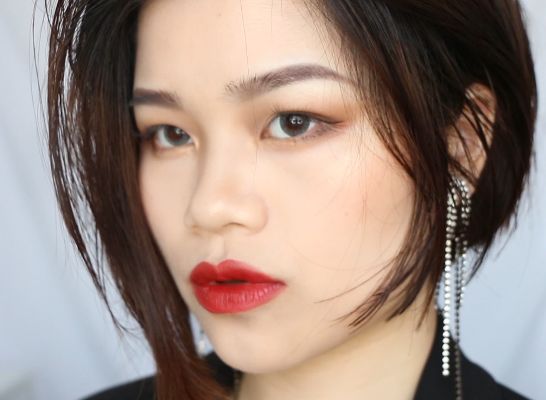 实用必买小清单,打折必买清单大全