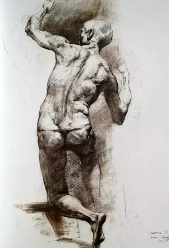 世界十大顶级美术学院,世界三大艺术院校