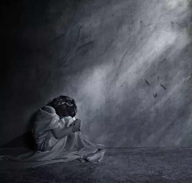 权健百亿保健帝国阴影完整版,权健百亿保健品怎么处理