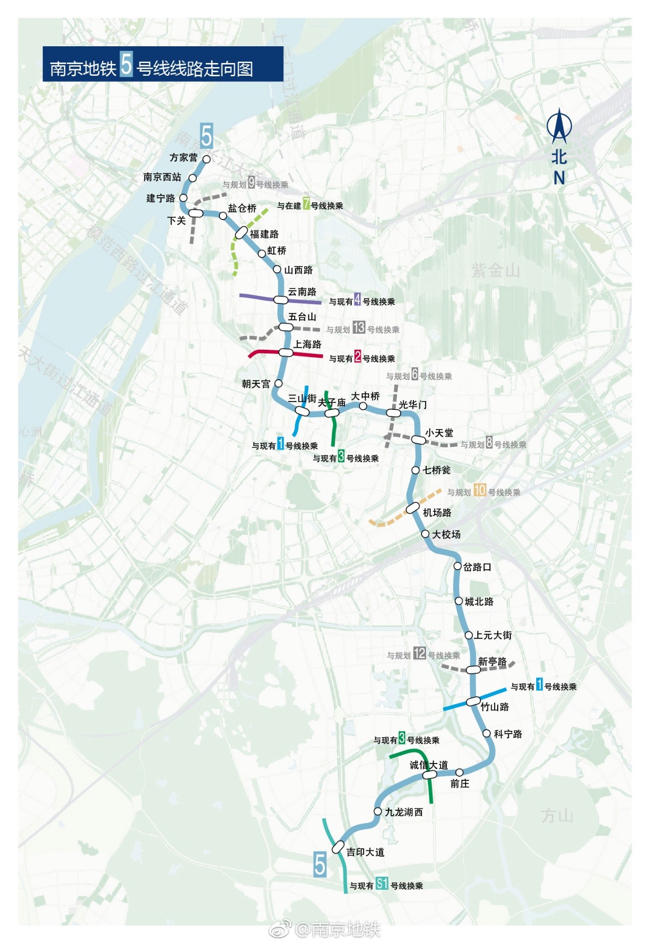 鍗椾含楸煎槾鍗庢鼎鐟炲簻,鍗椾含娌宠タ楸煎槾鍗庢鼎鐟炲簻