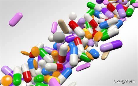 改善血液循环的5个办法,打通血液微循环加快新陈代谢