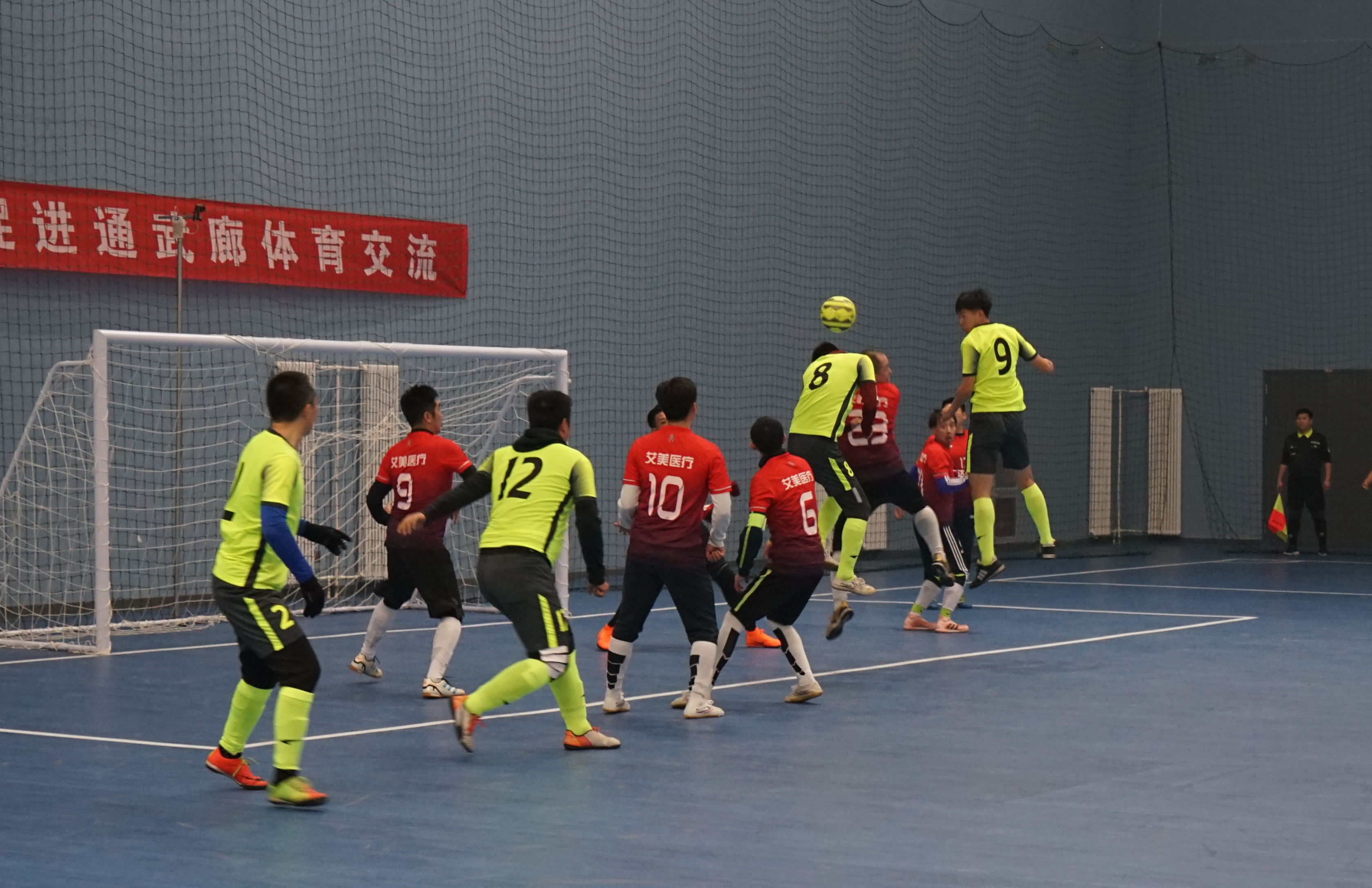 通武廊技能大赛获奖名单,通武廊比赛奖金