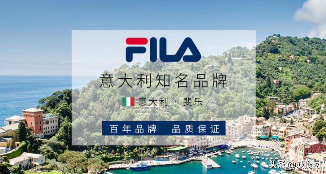 双11特大钜惠,双11特别优惠价