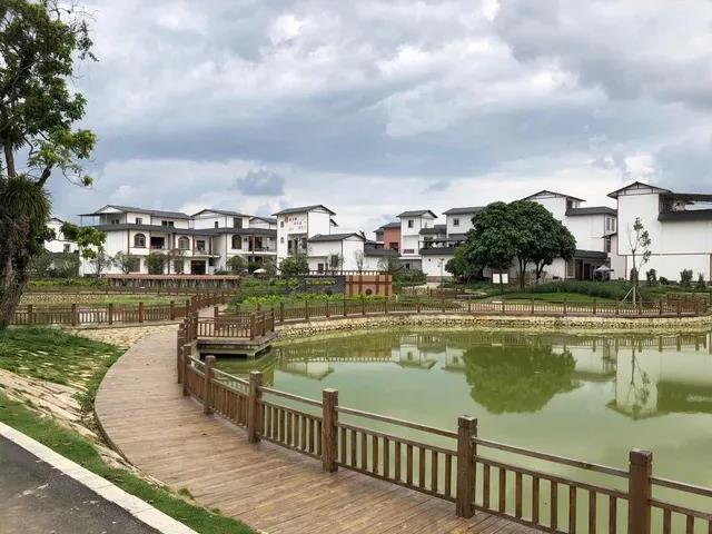 2020，我们行！广西云客户端联合14市主流媒体5G+VR直播迎*会两**促生产