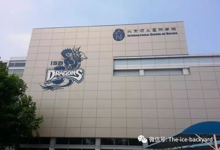 国际十大贵族学校学费,有哪些低学费的国际学校