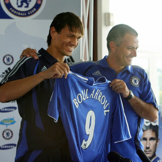 切尔西最新消息卢卡库回归,切尔西9号魔咒