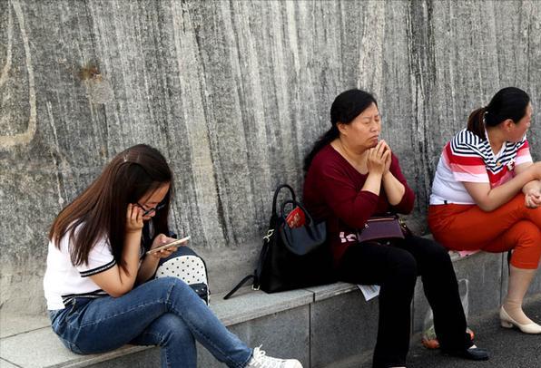 郑大2023在河南投档线是多少,2021河南郑大211录取分数线