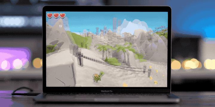 ios游戏订阅服务不及预期,苹果游戏订阅一个月多少钱