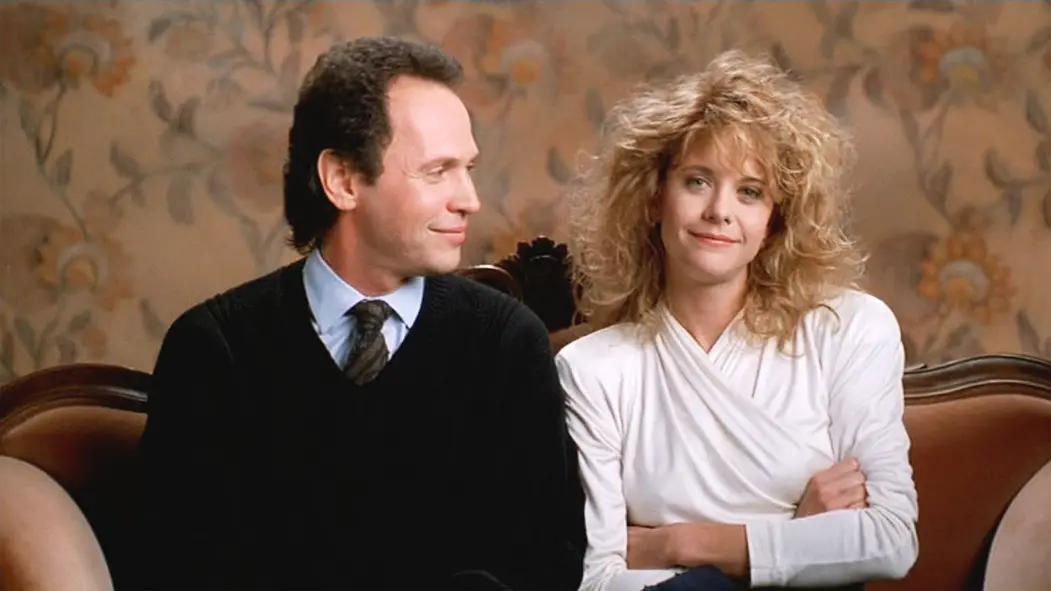 520多国语言我爱你,520用各国语言怎么说