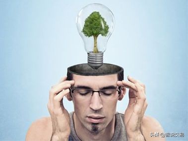 怎样训练自己的盘感,怎样锻炼炒股盘感