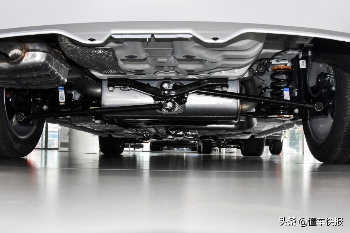 威朗pro对标的大众哪款车,威朗pro和轩逸朗逸怎么选