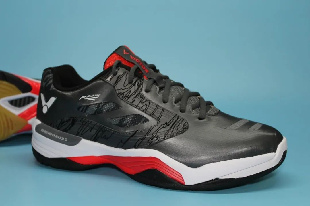 P9310摩云体验评测|银装素裹，分外妖娆