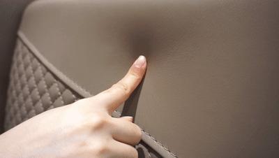 芝华仕的5星床垫舒服吗,芝华仕千元床垫推荐测评