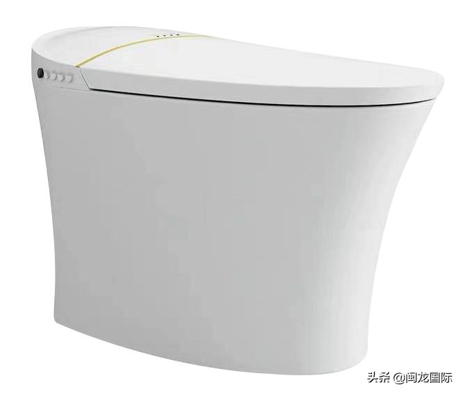 装修预算怎样做,装修预算怎样做省钱又实惠