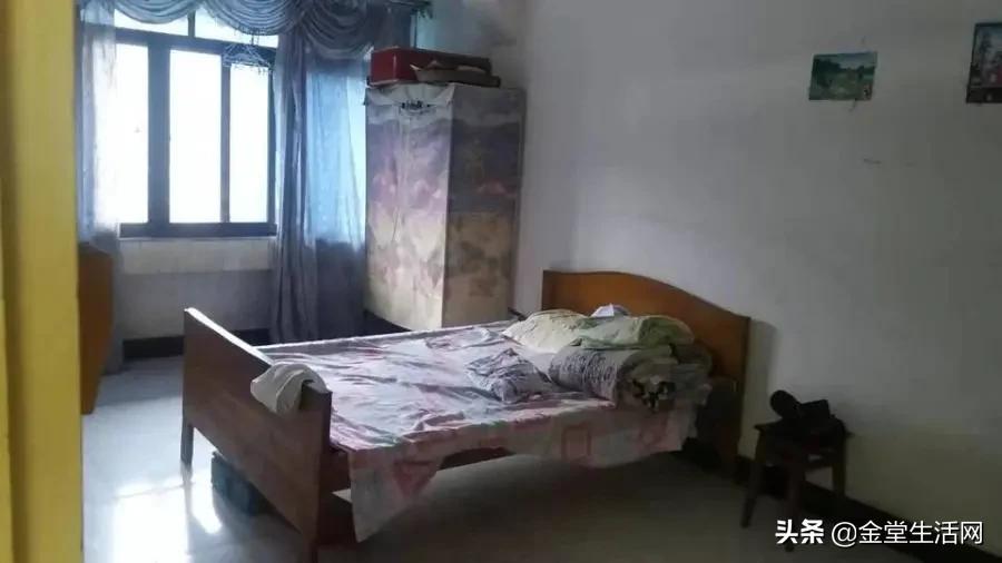 金堂县淮口解放路50号,解放路49号院二手房