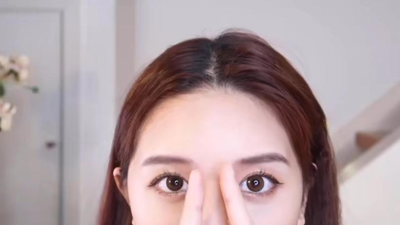 怎么看适不适合披头发,不适合披头发适合剪短发吗