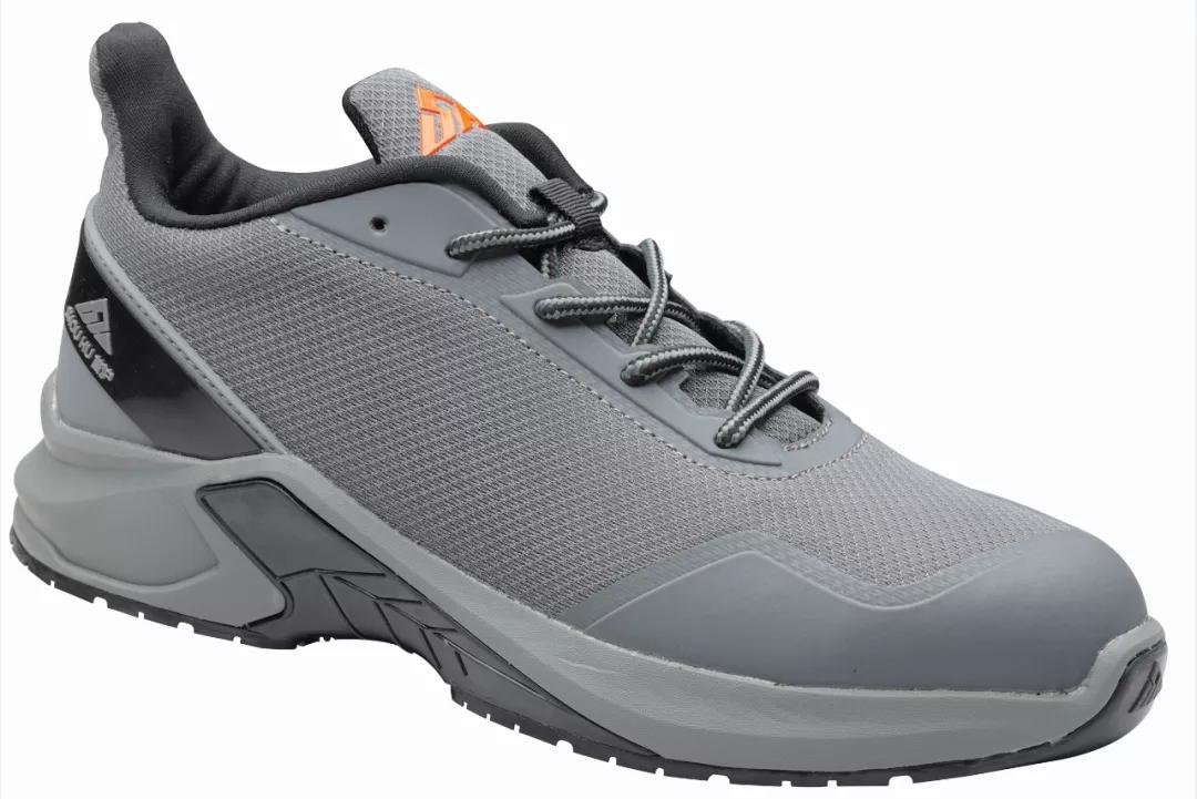 品牌劳保鞋男,劳保鞋品牌性价比