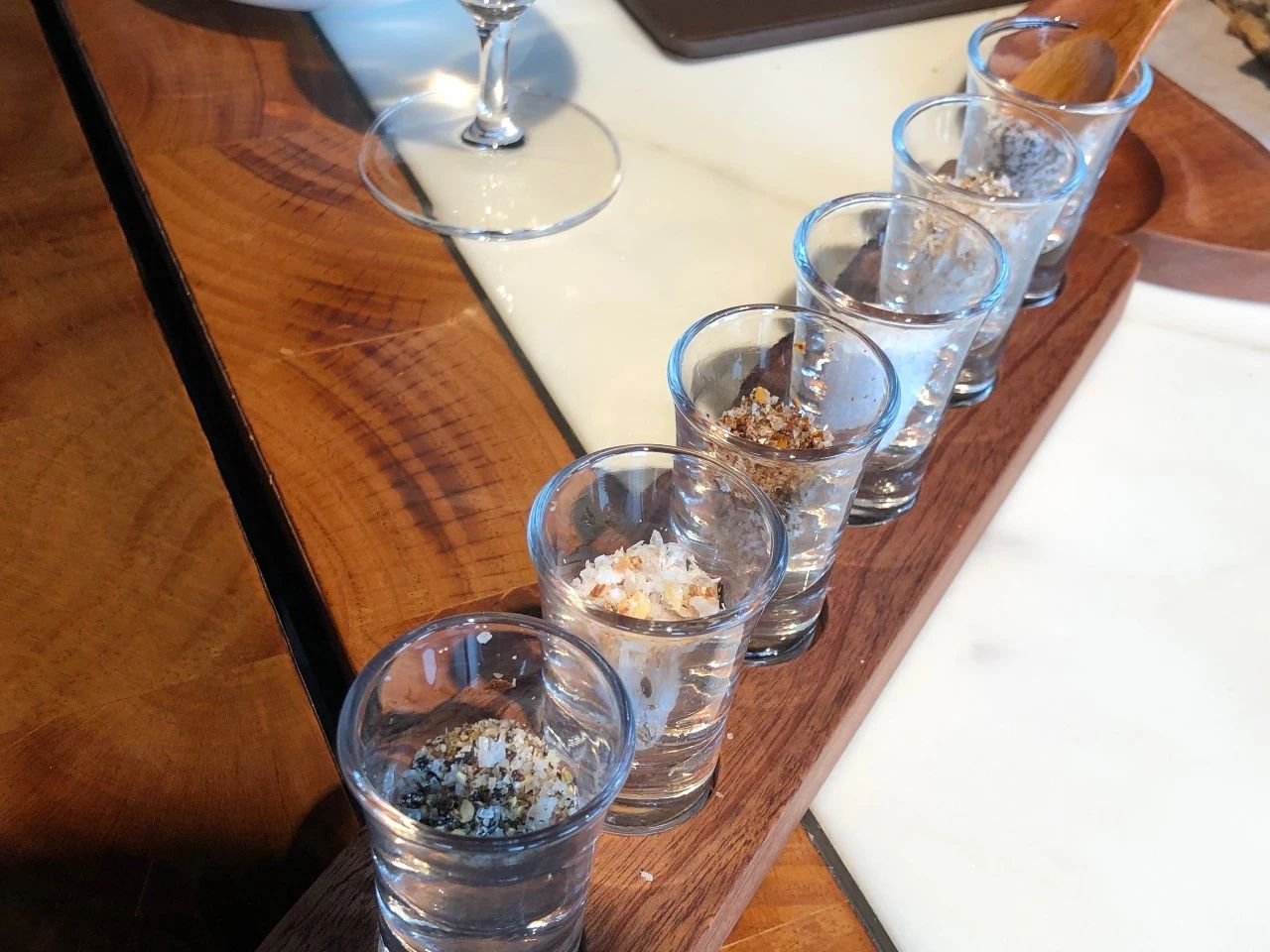 珠海一座美丽又浪漫的城市,体验珠海仁恒洲际酒店