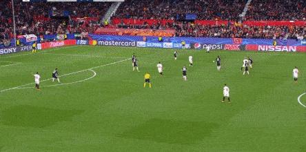 德赫亚为曼联带来的荣誉,曼联对德赫亚的评价