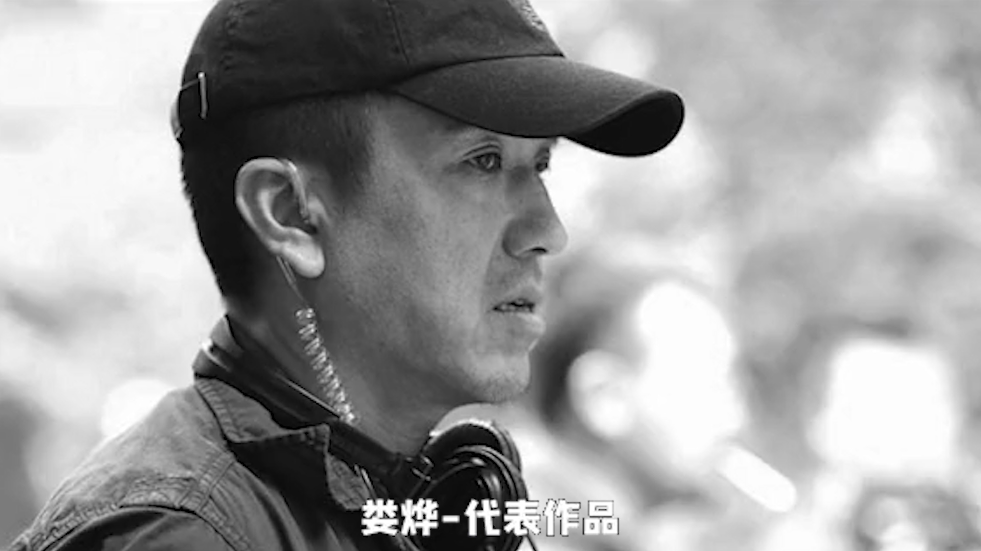怎么区分导演版,如何区别导演版和普通版