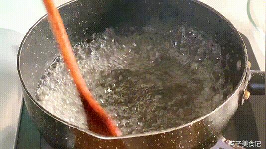 周末下午茶就做这道港式甜品，简单易学，软糯爽口，全家都点赞