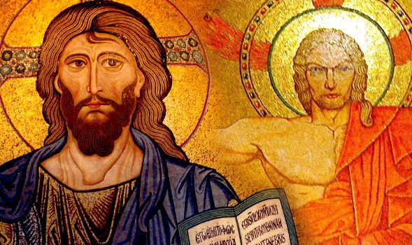 男士剃须三个阶段,男人剃须历史