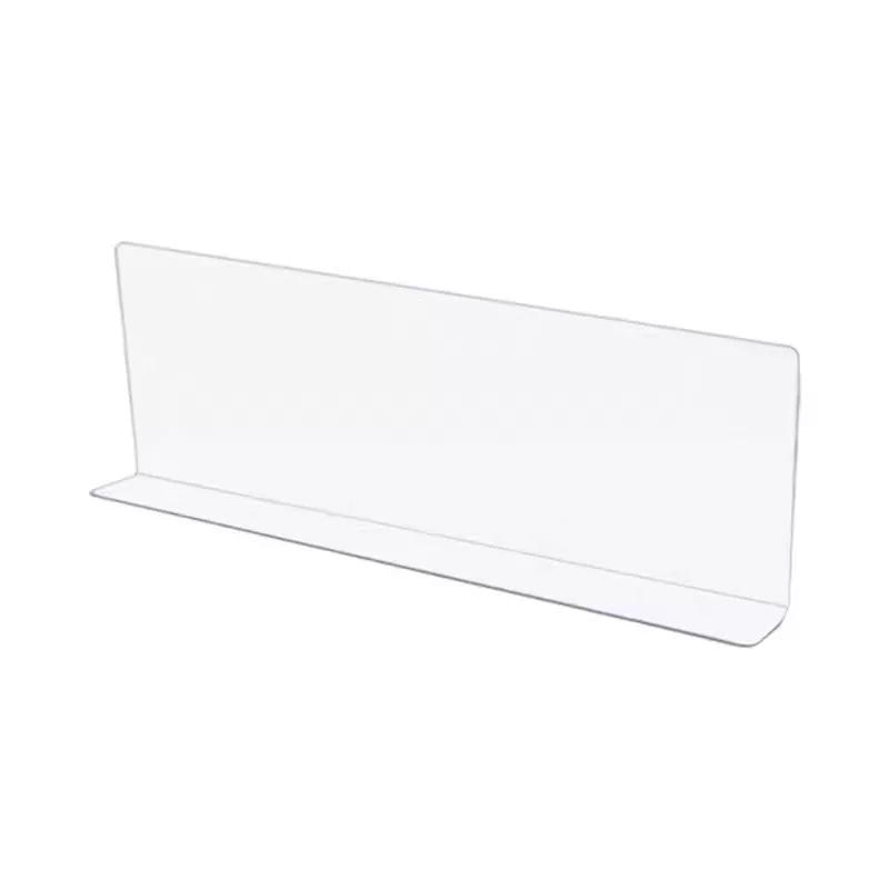 有宠一族必看：啥家庭条件呀，好几万的沙发随便毁？