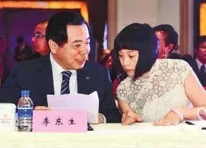 魏雪山西孝义,魏雪今年多大岁数