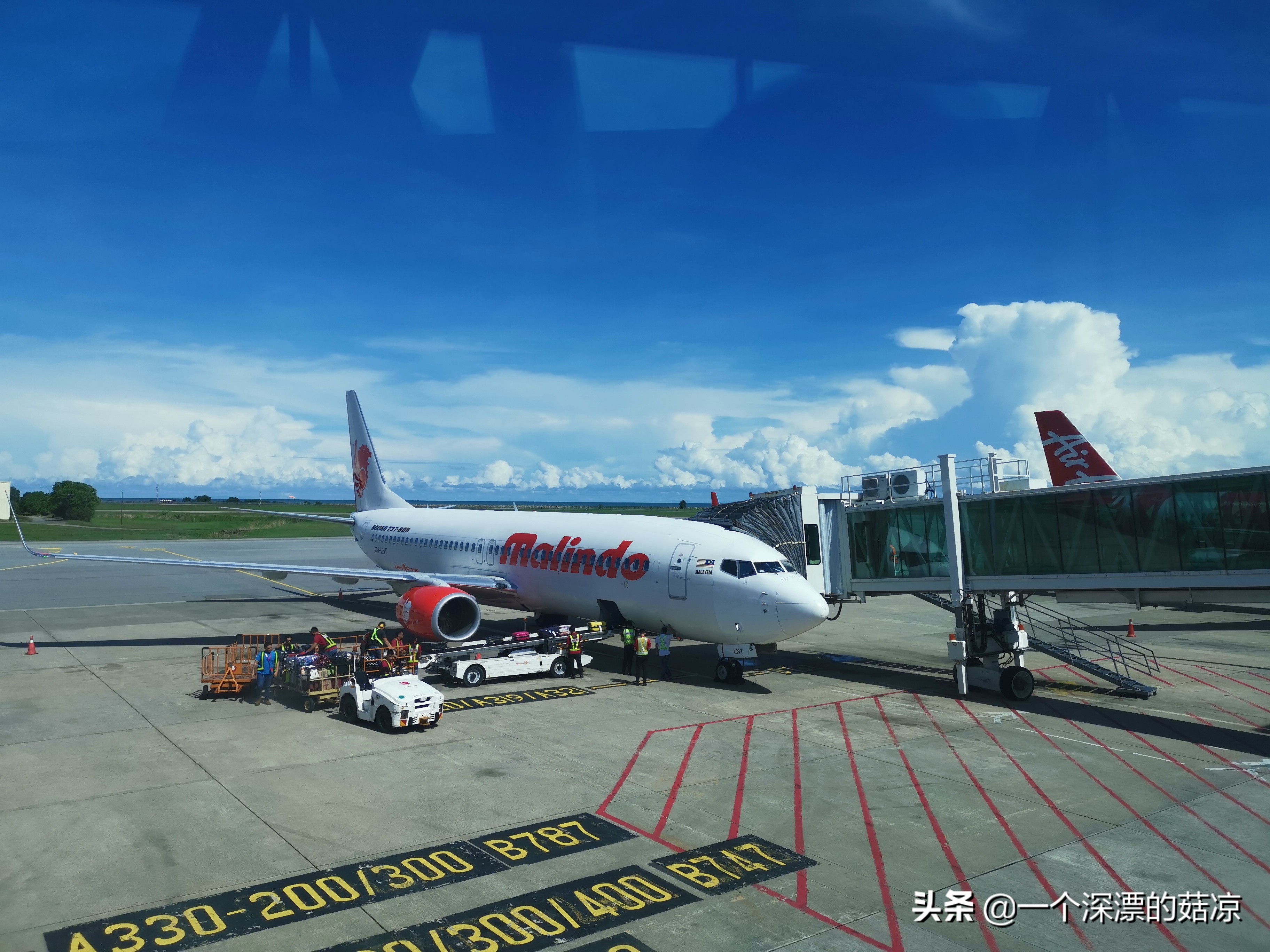 在夏天结束之前再去海边,在夏天结束前去海边