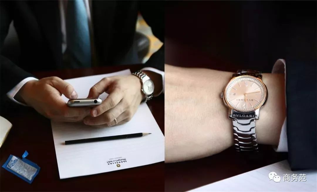 投资圈顶级大佬,投资圈大佬