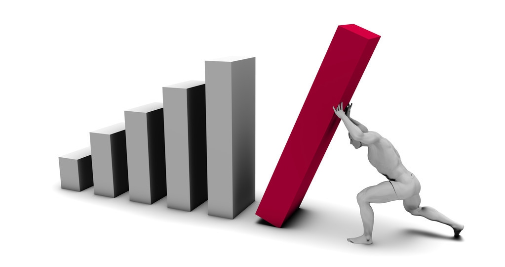 教师如何提高自己创收,教师课程变现