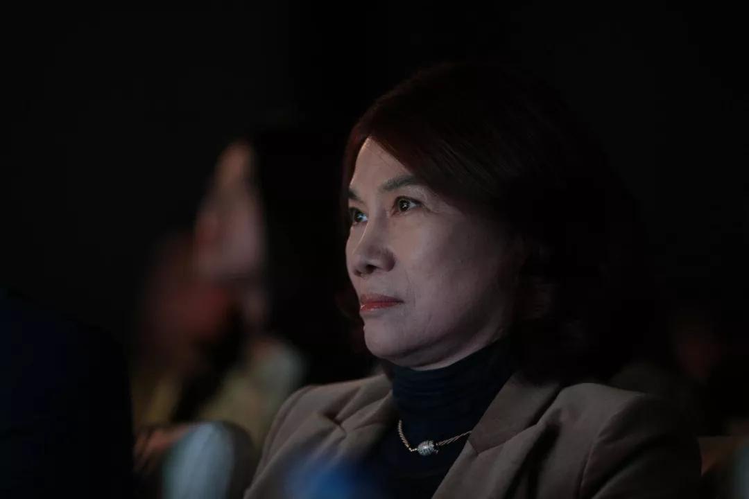 董明珠做微商说明什么,董明珠开微店在哪个网站