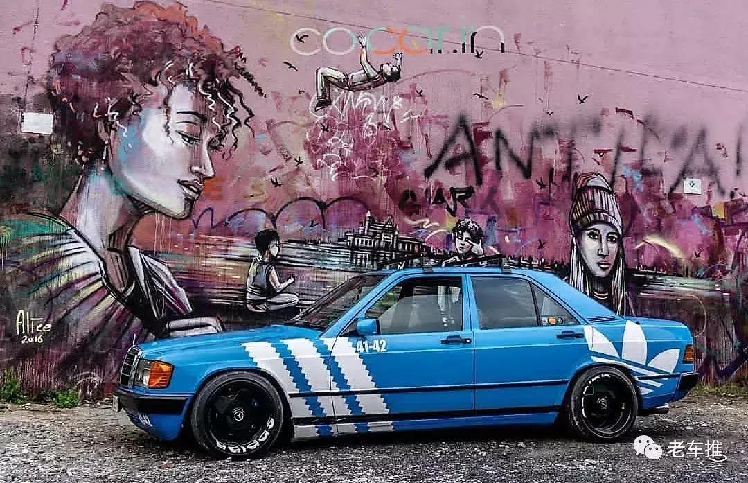 奔驰c-class,奔驰c-class-l哪款是立标