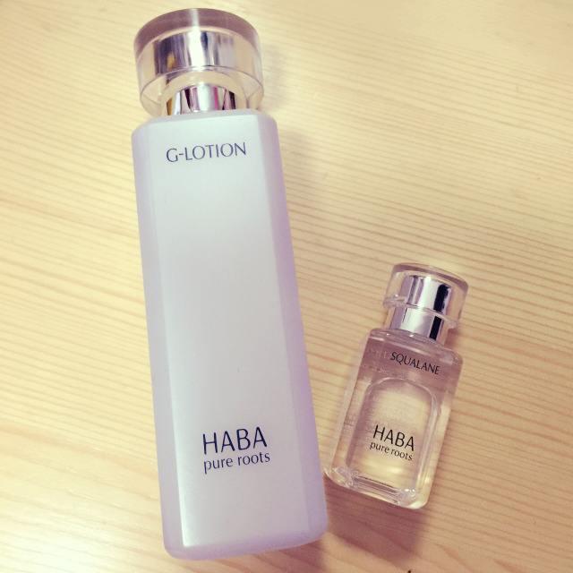 怀孕的皮肤好还是生完孩子皮肤好,一胎怀孕皮肤变差二胎皮肤变好