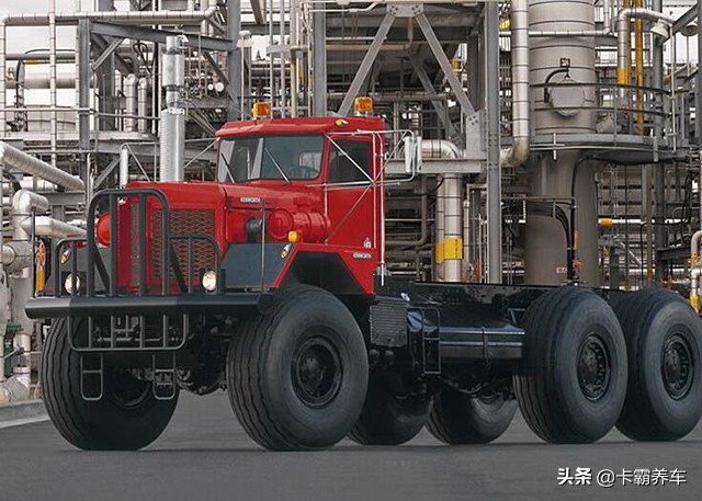 壳牌劲霸和美孚黑霸王嘉实多,美孚和嘉实多和壳牌国际排名